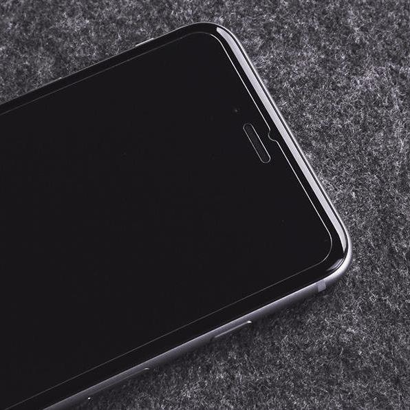 Kaljeno staklo 9H za Samsung Galaxy A20e - Prozirna