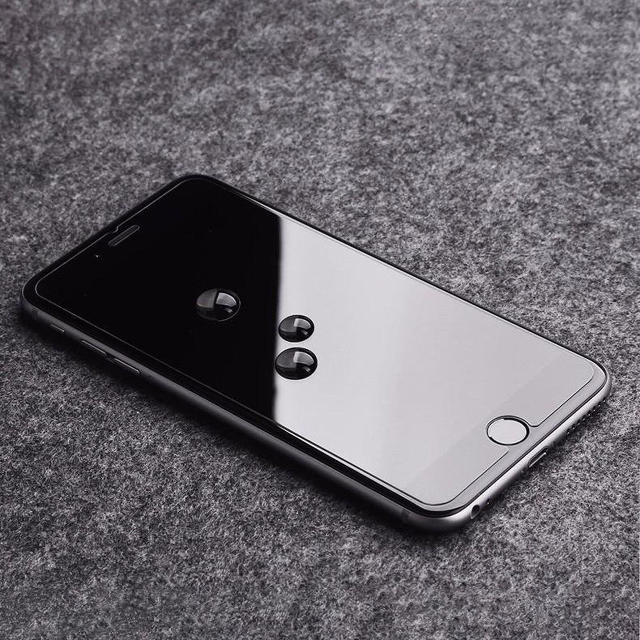 Kaljeno staklo 9H za Motorola Edge 30 - Prozirna