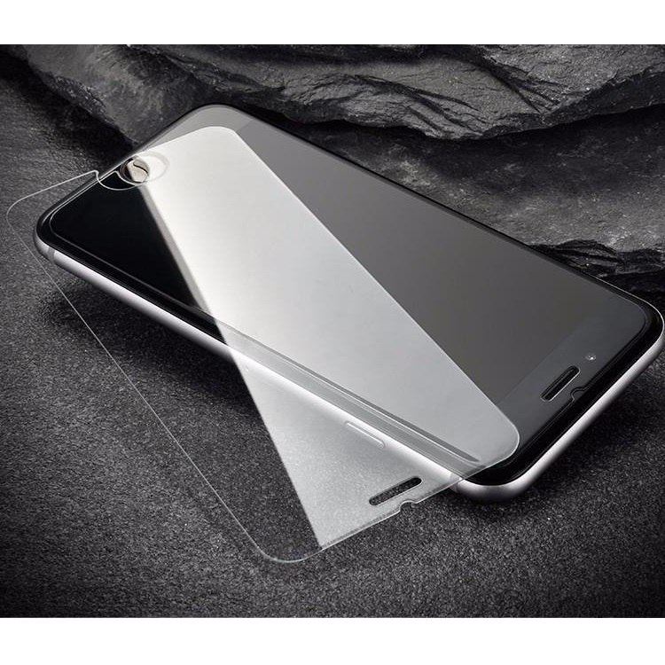 Prémično zaštitno staklo 9D Izmael za OnePlus Nord CE 2 5G - Prozirna