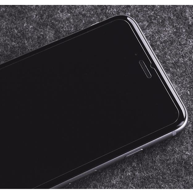 Prémično zaštitno staklo 9D Izmael za OnePlus Nord CE 2 5G - Prozirna