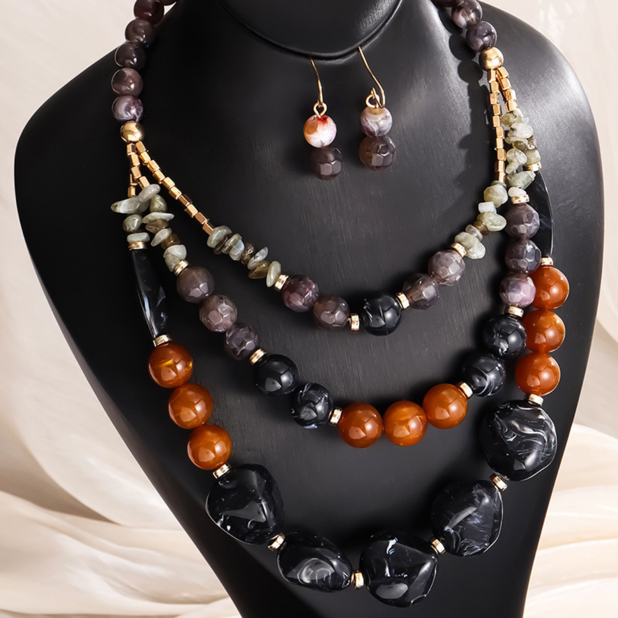 Set HU-38829 - Crvena