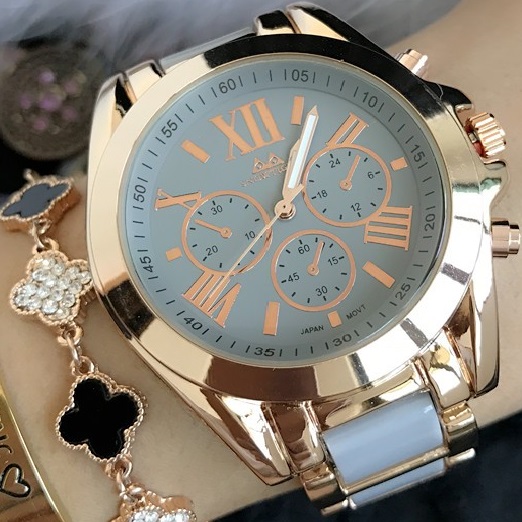 Sat SN-2869 - Sivi