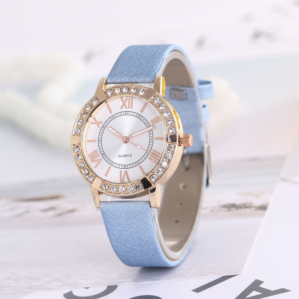 Sat UN-13902 - Plava