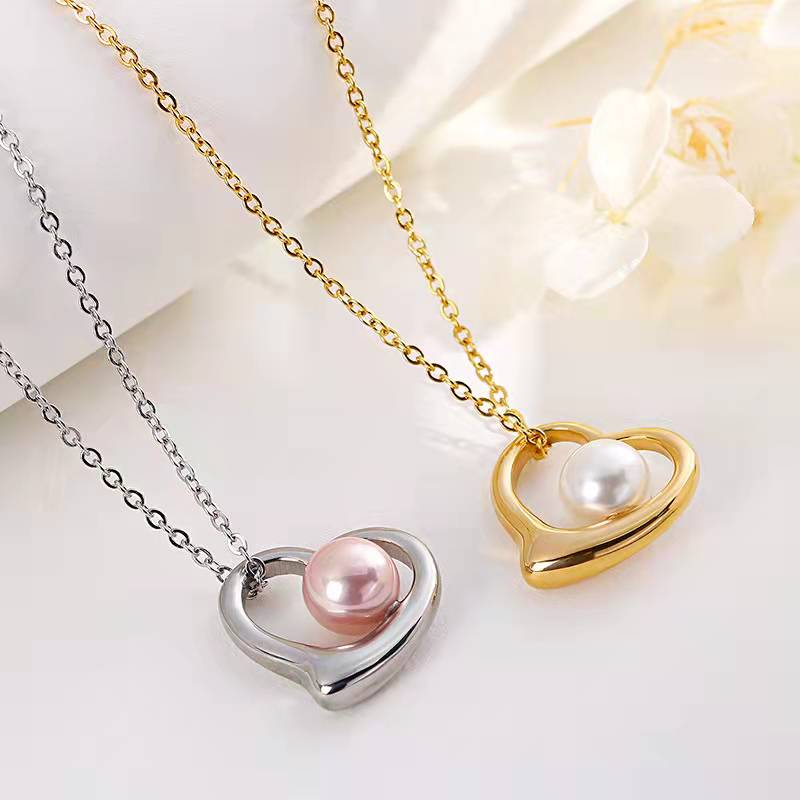 Set AB-15140 - Zlatna