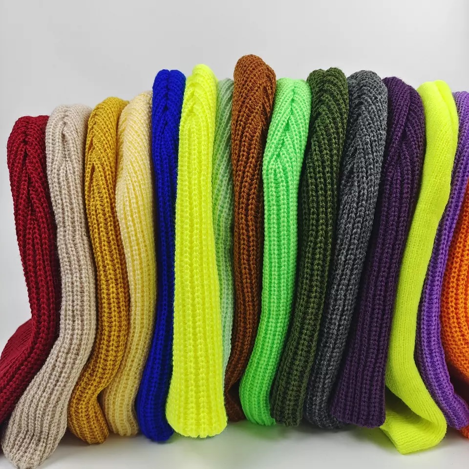 Kapa Color - Crvena