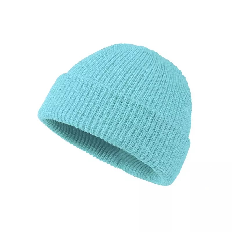 Kapa Color - Crvena