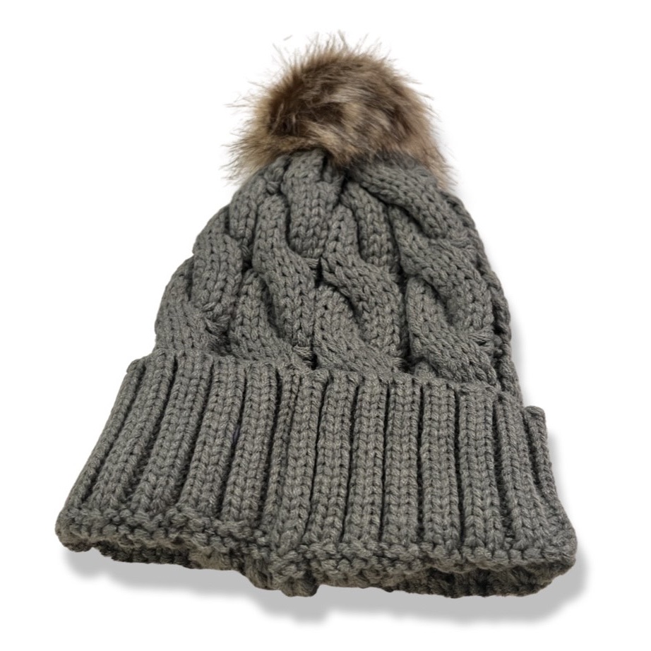 Kapa ME-23690 - Khaki