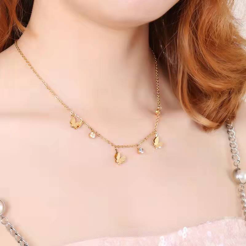 Set EL-15281 - Zlatna