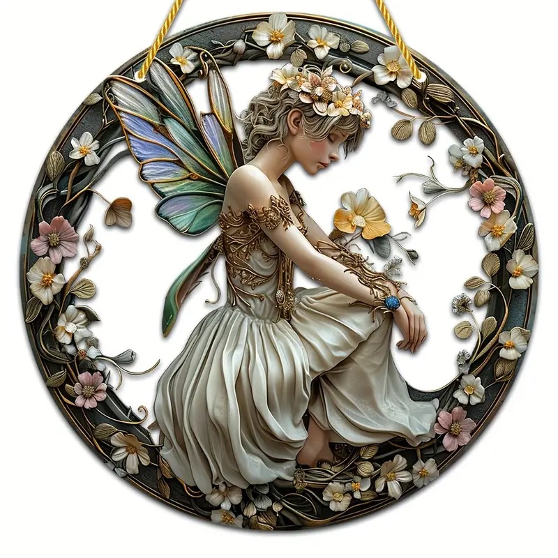 Hvatač sunca - Fairy / Tip12