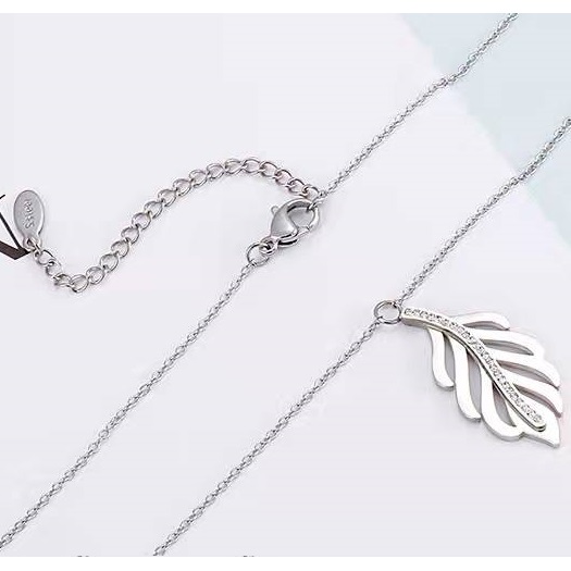 Set FO-15107 - Srebrna