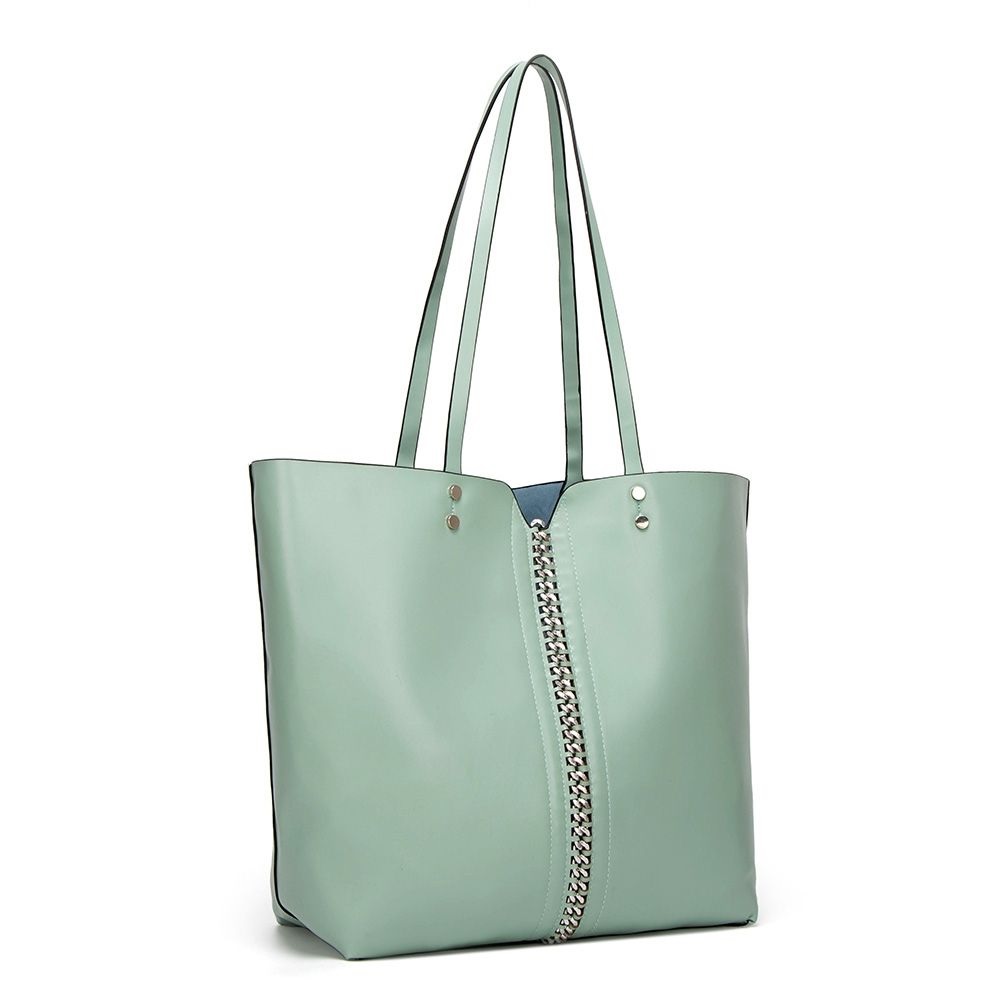 Torba HA-11926 - Zelena
