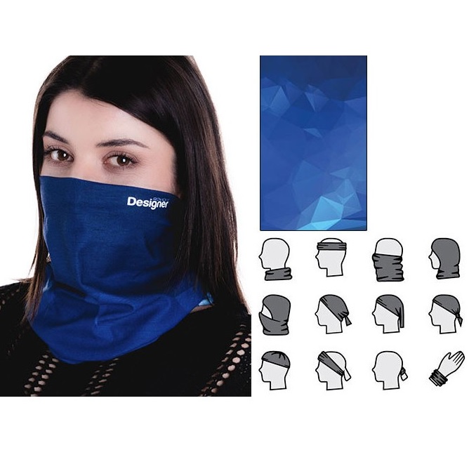 Marama ME-7001 - Crvena