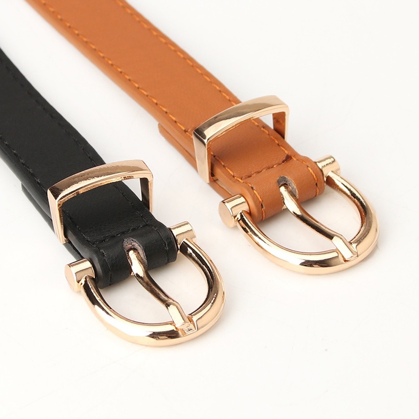 Remen SI-12617 - Crvena