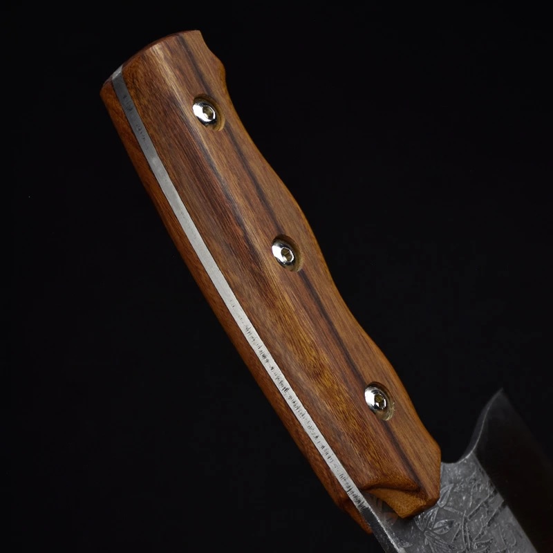 Kuhinjska satara RT-18573 - Smeđa