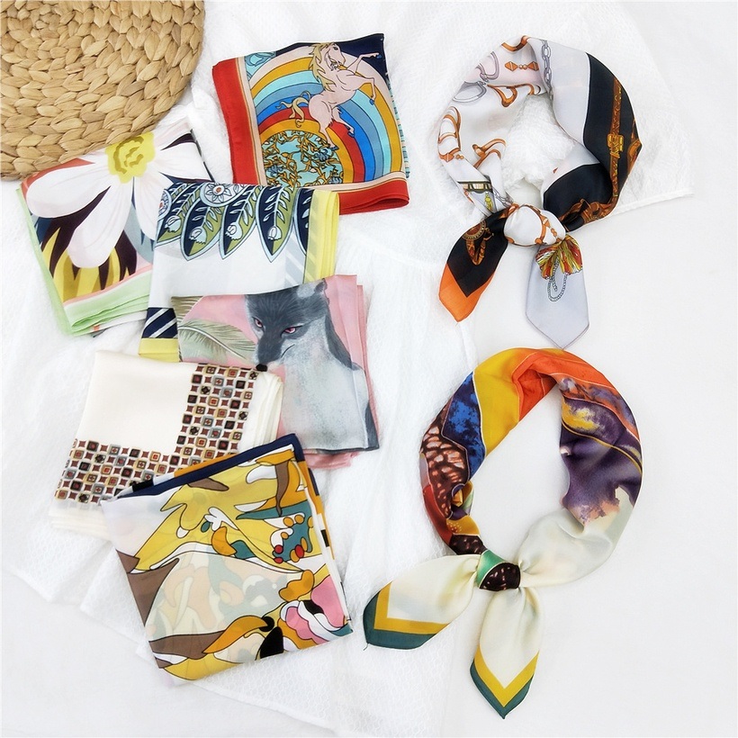 Marama HA-13126 - Tip3