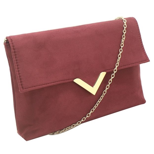 Torba XE-8389 - Smeđa