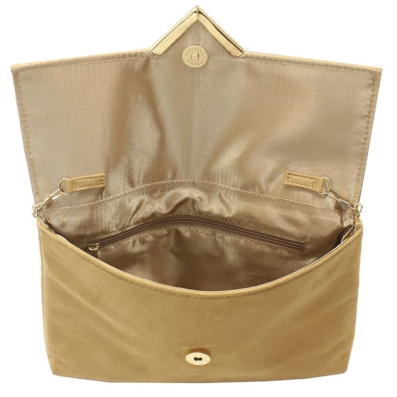 Torba XE-8389 - Smeđa