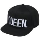 Queen - Crna