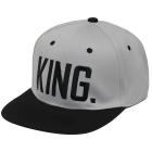 King - Siva