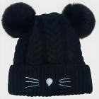 Crna