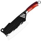 Cleaver / 33,5cm