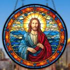 Jesus/Tip3/L