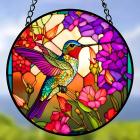 Bird / Tip2