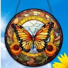 Butterfly / Tip7