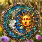 Sun / Tip3 / L