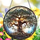 Tree of Life / Tip4