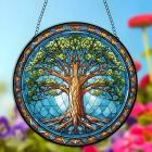 Tree of Life / Tip7