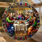 Last Supper/Tip2/L