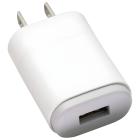 LG USB punjač - Bijela