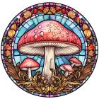 Mushrooms/Tip7/L