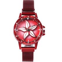 Sat PR-11463 - Crveni