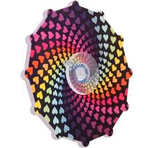 Spinner SP-35340 - Tip2