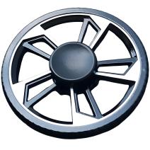 Spinner WH - 35434 - Tip2